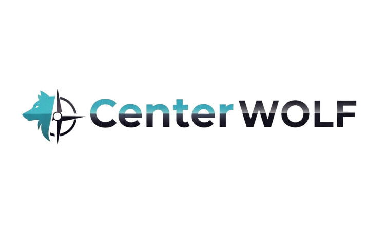 Available Business Name For Sale - CenterWolf