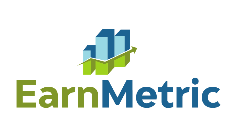 Available Business Name For Sale - EarnMetric
