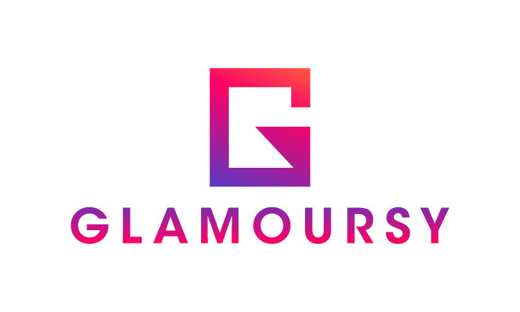 Available Business Name For Sale - Glamoursy
