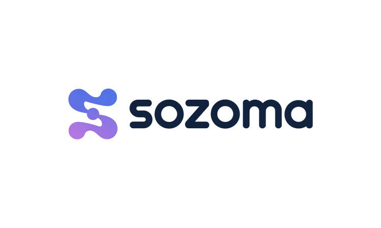 Available Business Name For Sale - Sozoma